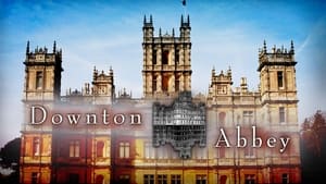 Downton Abbey: The Complete Series image 1
