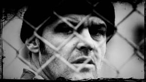 One Flew Over the Cuckoo's Nest image 2