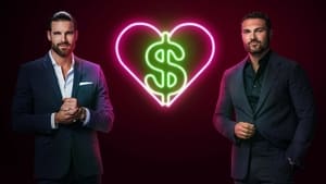 Joe Millionaire: For Richer or Poorer, Season 1 image 0