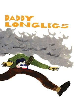 Daddy Longlegs poster 4