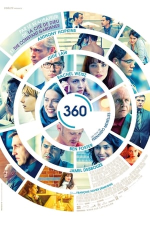 360 poster 1