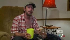 Moonshiners, Season 1 - A Price to Pay image