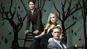 True Blood, The Complete Series image 0