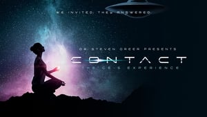 Contact: The CE-5 Experience image 1