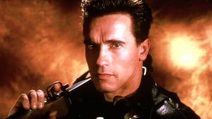 Terminator 2: Judgment Day image 2