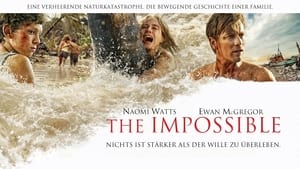 The Impossible image 7