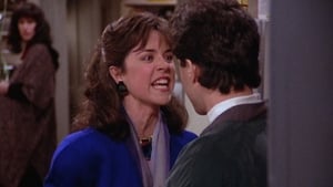 Seinfeld, Seasons 1 & 2 - The Baby Shower image