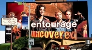 Entourage, The Complete Series - Entourage Uncovered image