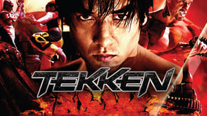 Tekken image 2
