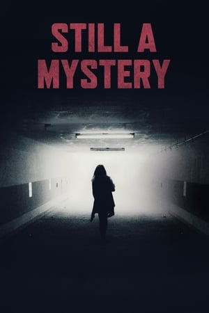 Still a Mystery, Season 5 poster 1