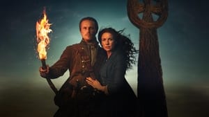 Outlander, Season 6 image 1