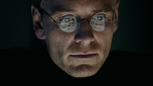 Steve Jobs (2015) image 6