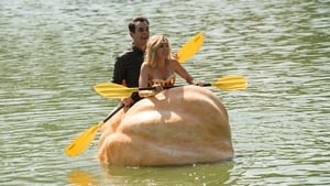 It's the Great Pumpkin, Phil Dunphy image 2