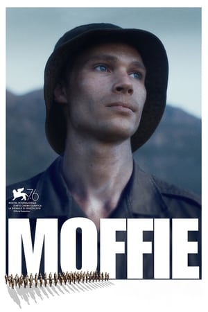 Moffie poster 4