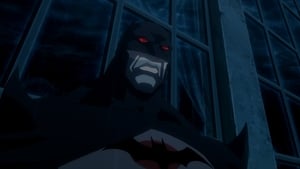 Justice League: The Flashpoint Paradox image 5