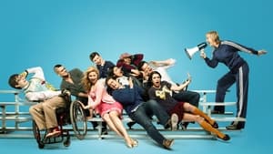Glee, Season 1 image 1