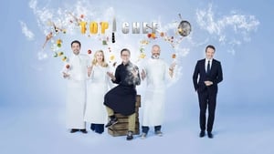 Top Chef, Season 19 image 2