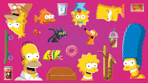 The Simpsons, Season 31 image 0