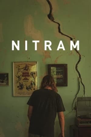 Nitram poster 2