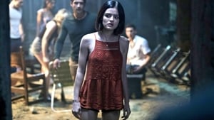 Truth or Dare (Unrated Director’s Cut) image 2
