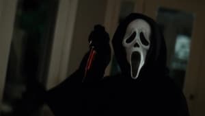 Scream 4 image 5