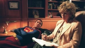 Lois & Clark: The New Adventures of Superman: The Complete Series image 1