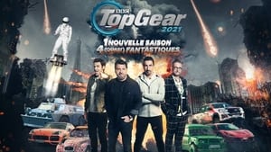 Top Gear, Series 9 image 1