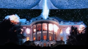 Independence Day image 6