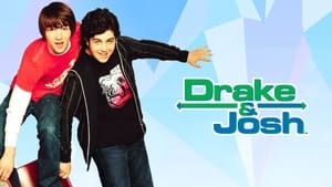 Drake & Josh, Season 1 image 2