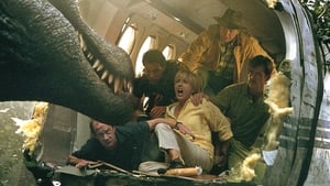 Jurassic Park III image 6