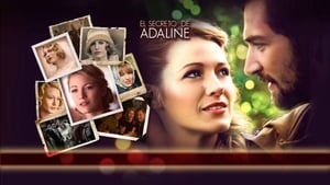 The Age of Adaline image 2