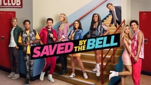 Saved By the Bell, Season 2 image 2