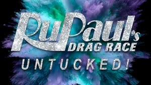 RuPaul’s Drag Race: Untucked!, Season 4 image 3
