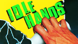 Idle Hands image 2