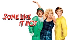 Some Like It Hot image 5
