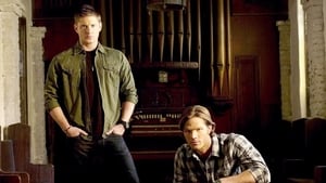 Supernatural the 13th: Scariest Episodes image 2
