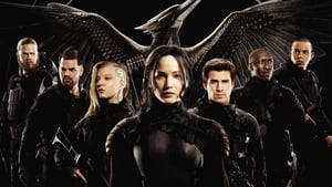 The Hunger Games: Mockingjay - Part 1 image 7