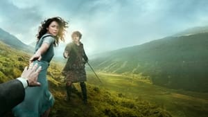 Outlander, Season 6 image 0