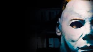 Halloween 4: The Return of Michael Myers image 5