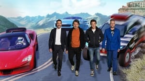 Top Gear, Season 13 image 2