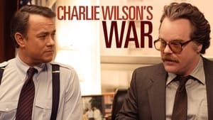 Charlie Wilson's War image 2