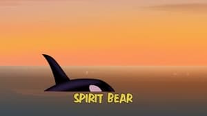 Wild Kratts, Vol. 4 - Spirit Bear image