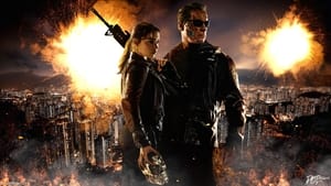 Terminator Genisys image 7