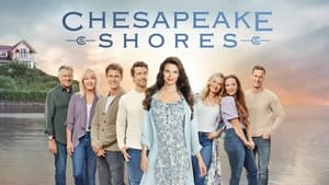 Chesapeake Shores, Season 6 image 0