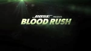 Arrow: The Complete Series - Blood Rush, Part Four: The Sample image