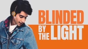 Blinded by the Light (2019) image 2