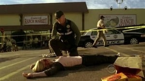 CSI: Crime Scene Investigation, Season 11 - 418/427 image