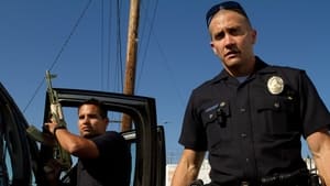 End of Watch image 5