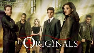 The Originals, Season 4 image 2