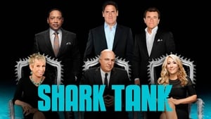 Shark Tank, Season 9 image 2
